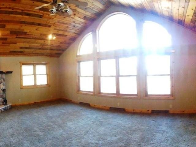 5184 Ridge View Drive, Unit W5184 Tomahawk, WI 54487 - Photo 5 of 20 Gallery Image 5