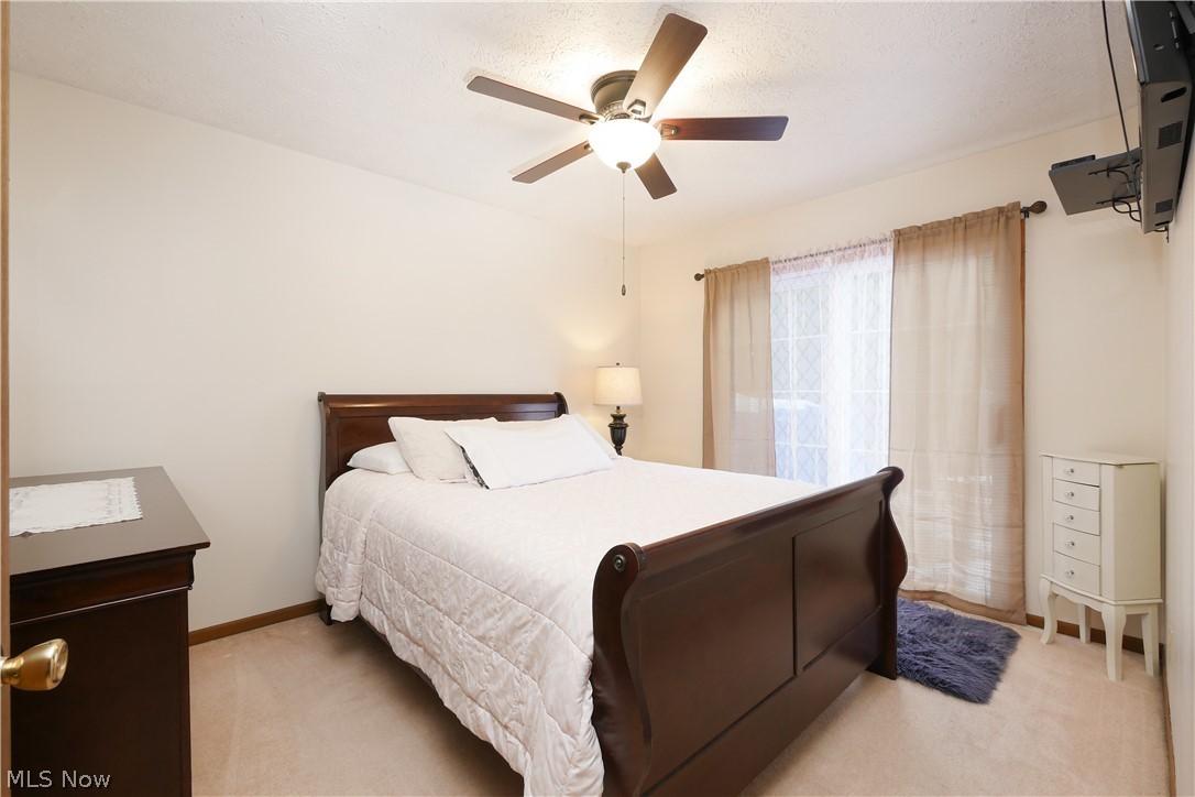 1613 Juniata Road Akron, OH 44305 - Photo 20 of 33 Gallery Image 20
