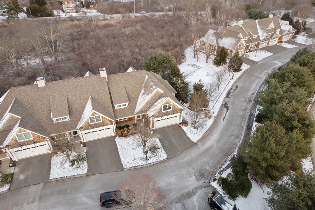 9 River Rock Way, Unit 9 Wayland, MA 01778 - Photo 37 of 39