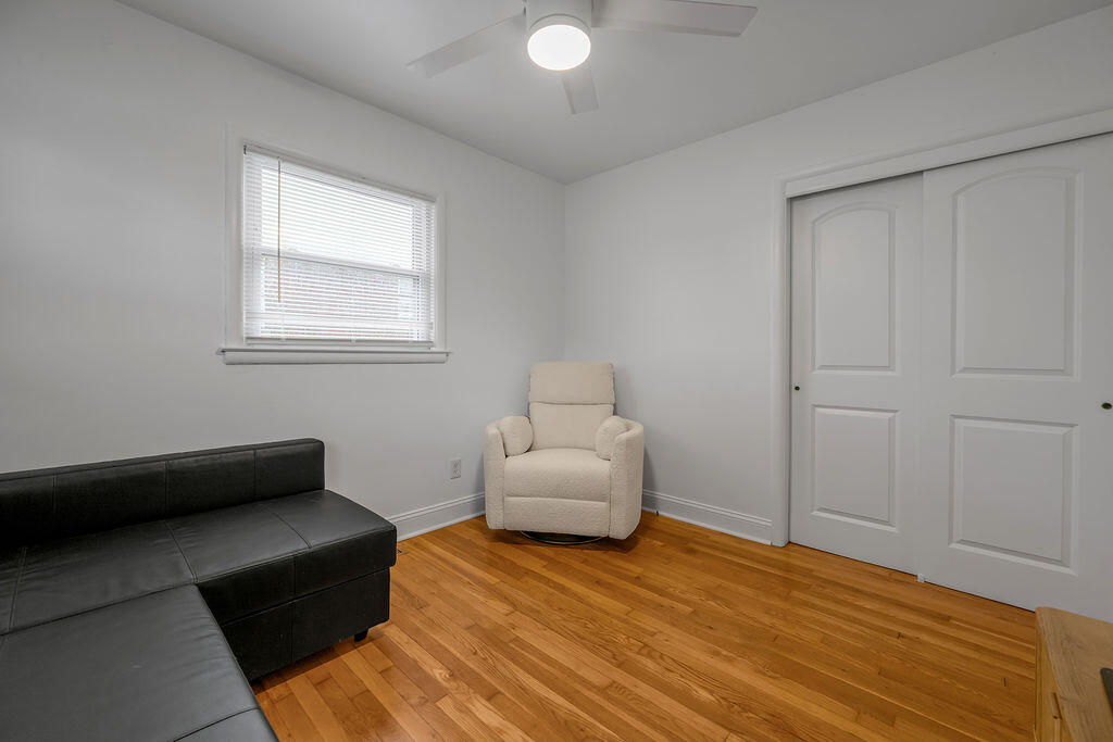2063 Rainbow Road Lexington, KY 40503 - Photo 26 of 49 TDB_2568