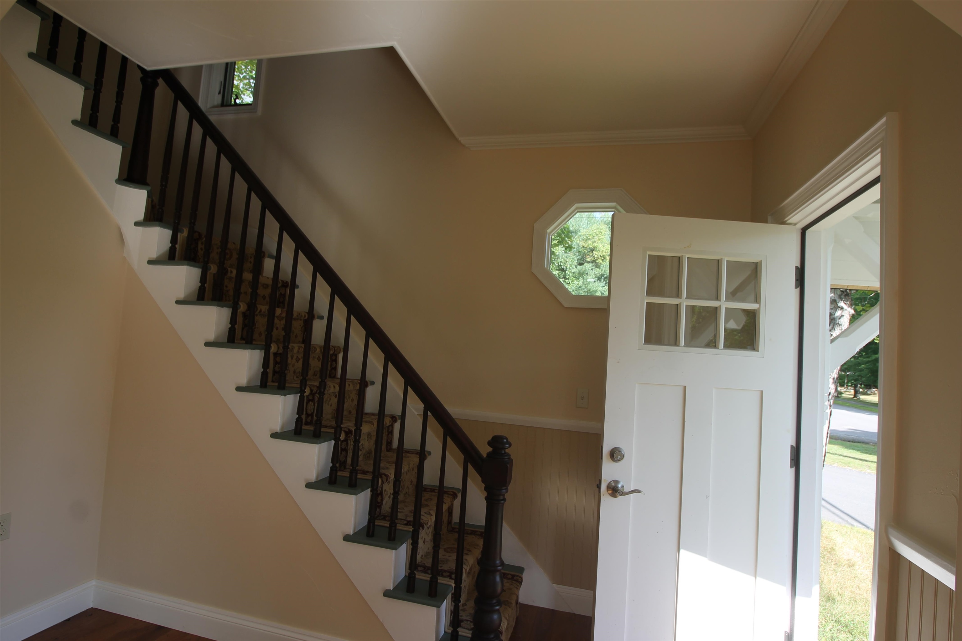 35 Mad River Road Campton, NH 03223 - Photo 3 of 54 Gallery Image 3