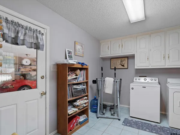 $324,900 | 306 Pueblo Drive, Gilmer, TX 75644