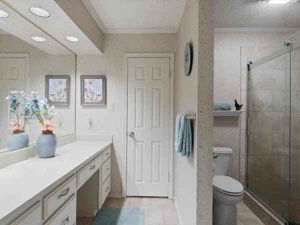 $324,900 | 306 Pueblo Drive, Gilmer, TX 75644