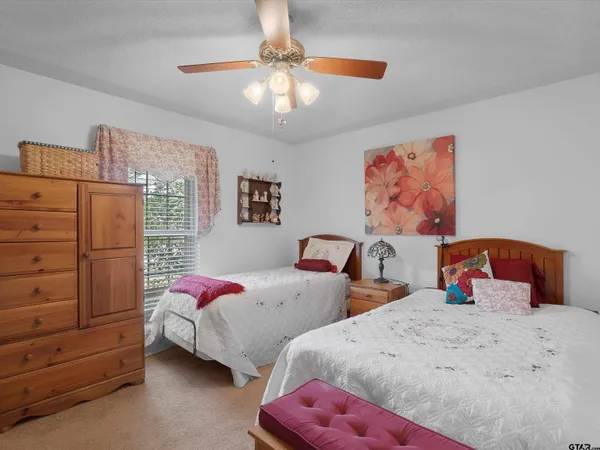 $324,900 | 306 Pueblo Drive, Gilmer, TX 75644