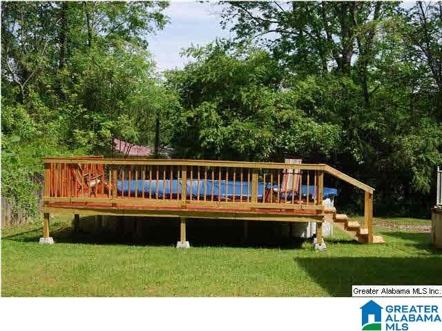 1821 Airport Road Oxford, AL 36203 - Photo 27 of 27