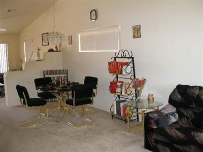 1520 West Bathurst Road Tucson, AZ 85746 - Photo 2 of 4