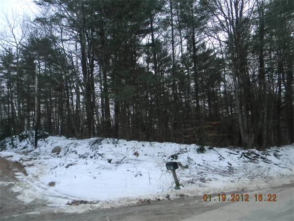 59 Secret Lake Road Phillipston, MA 01331 - Photo 6 of 9 Gallery Image 6