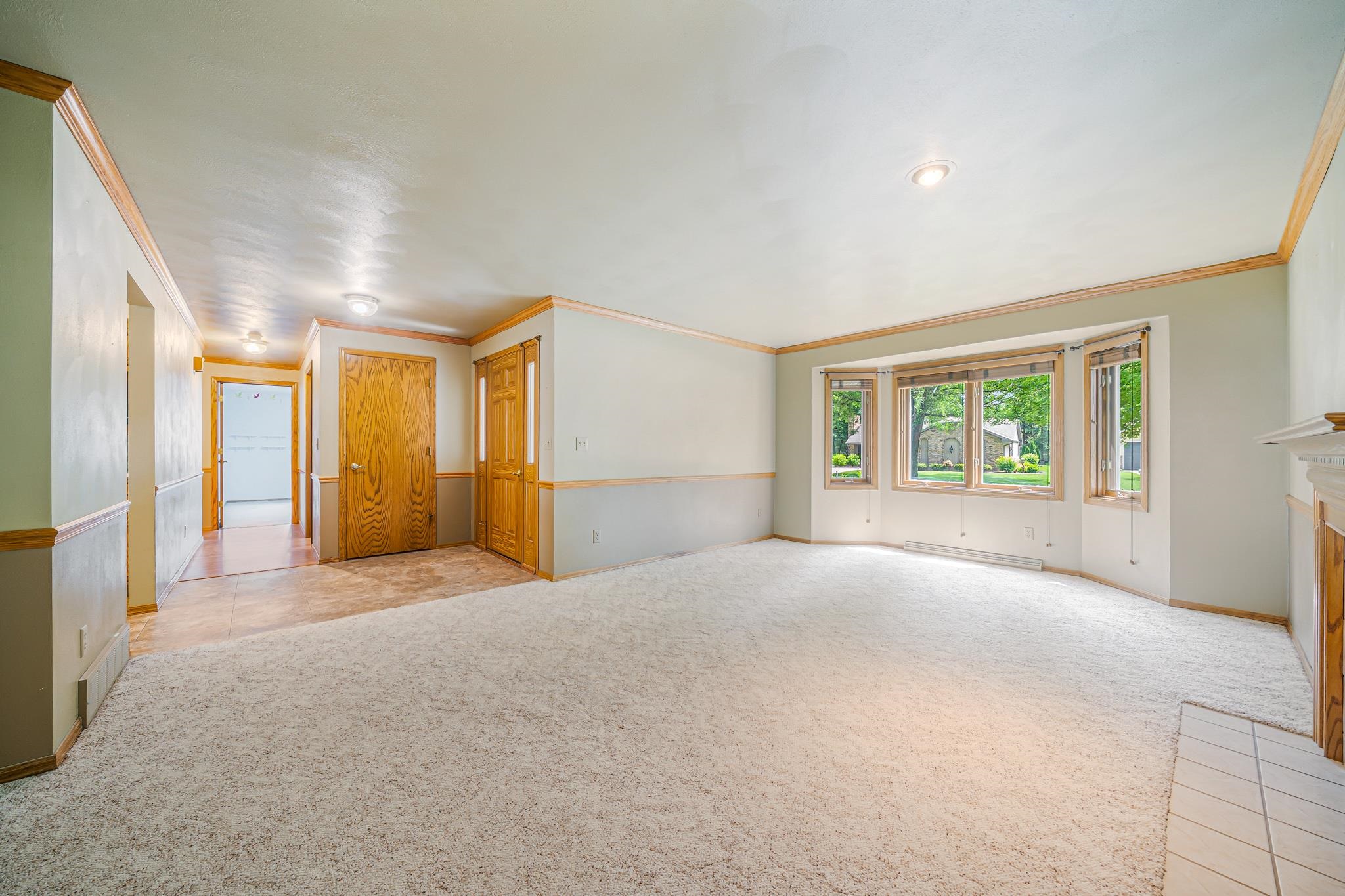 46 Kensington Court Appleton, WI 54915 - Photo 13 of 51