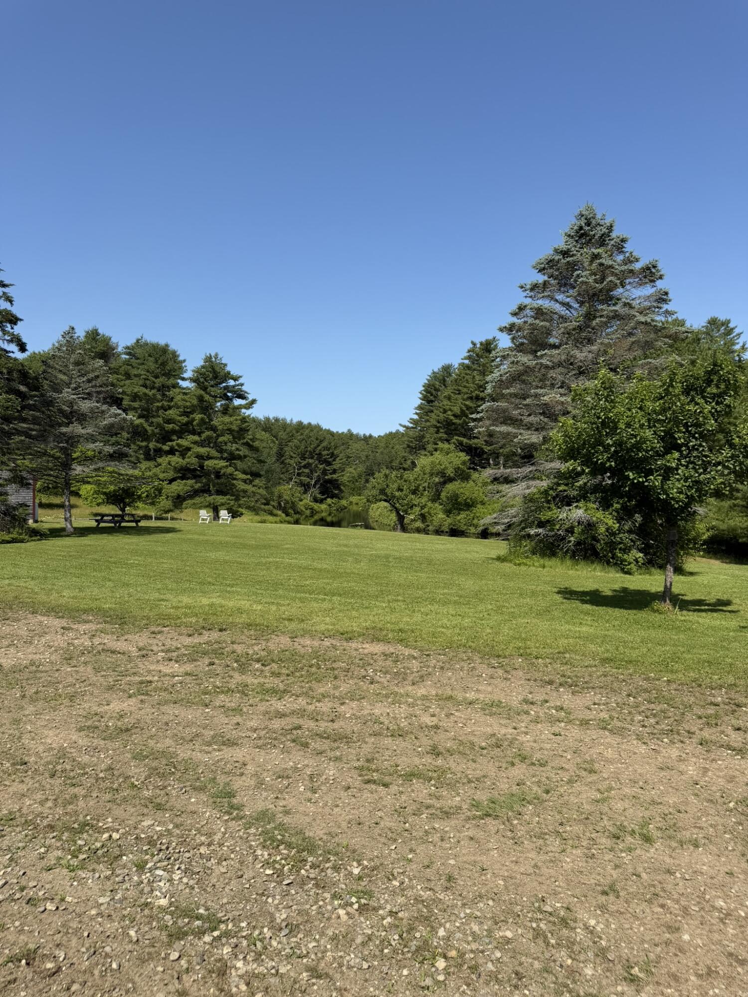 1895 Wagner Bridge Road Waldoboro, ME 04572 - Photo 16 of 17 IMG_3100