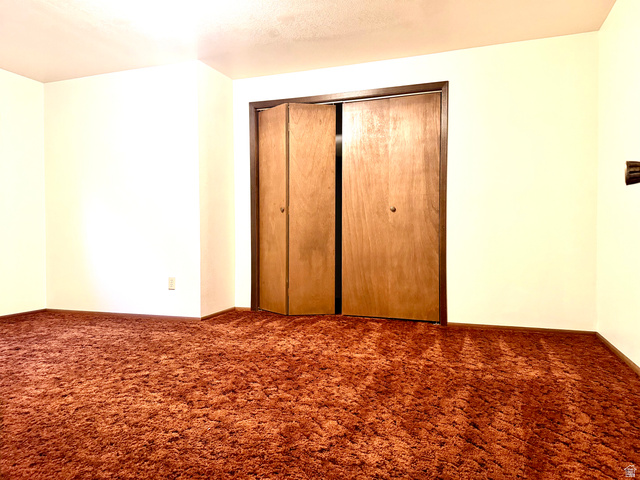 241 West 250 South Vernal, UT 84078 - Photo 31 of 40
