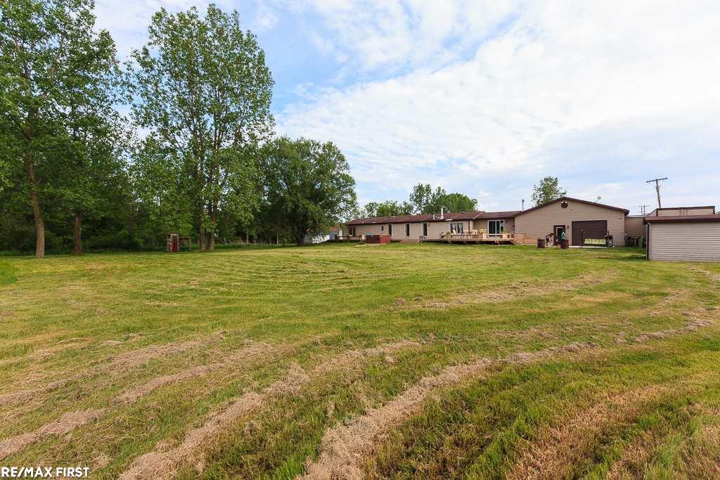 24899 30 Mile Road Ray, MI 48096 - Photo 31 of 38 31295471-30.JPG
