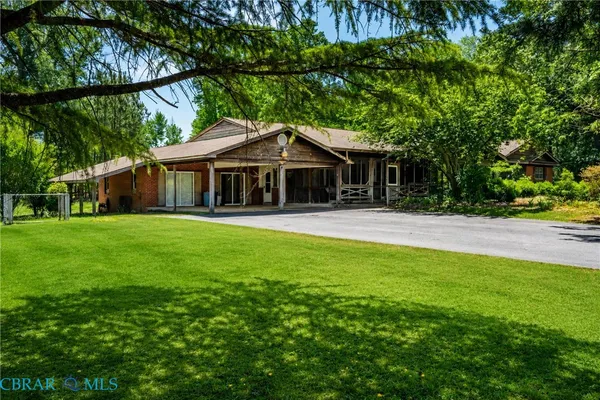 $400,000 | 9147 Farys Mill Road, Gloucester, VA 23061