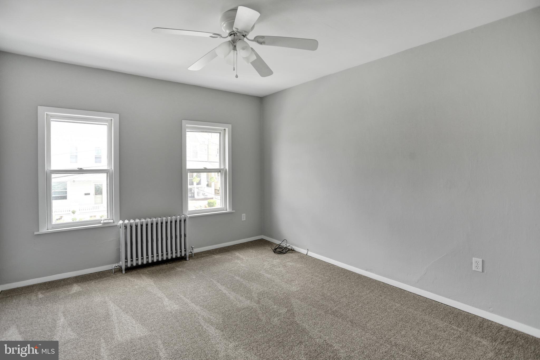 44 South Miller Street Reading, PA 19607 - Photo 11 of 22 Gallery Image 11