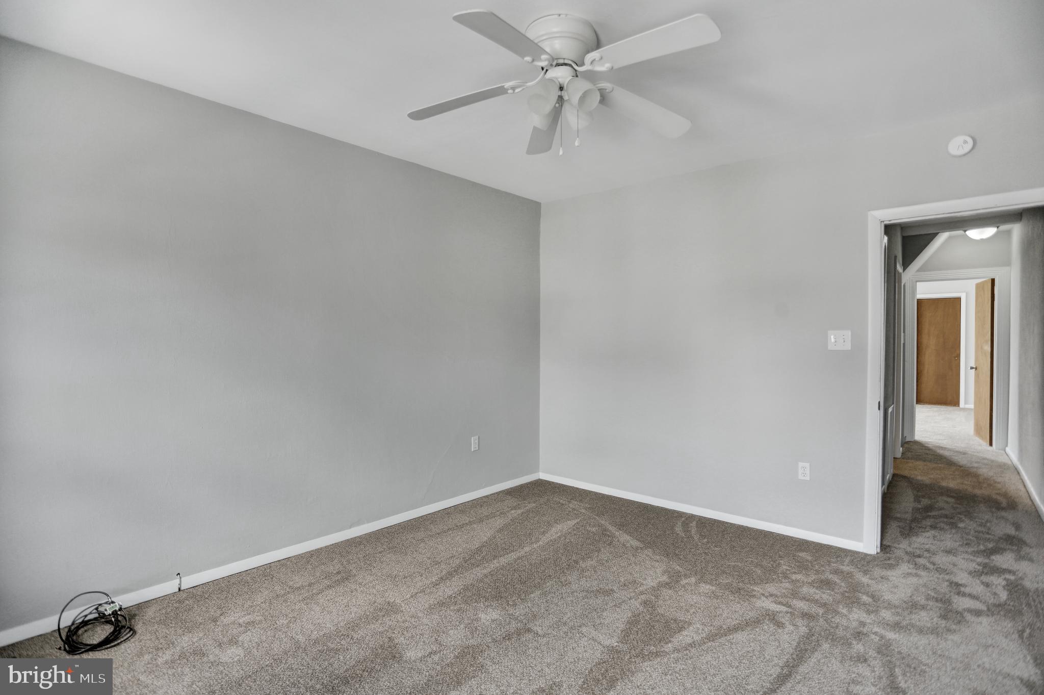 44 South Miller Street Reading, PA 19607 - Photo 12 of 22 Gallery Image 12