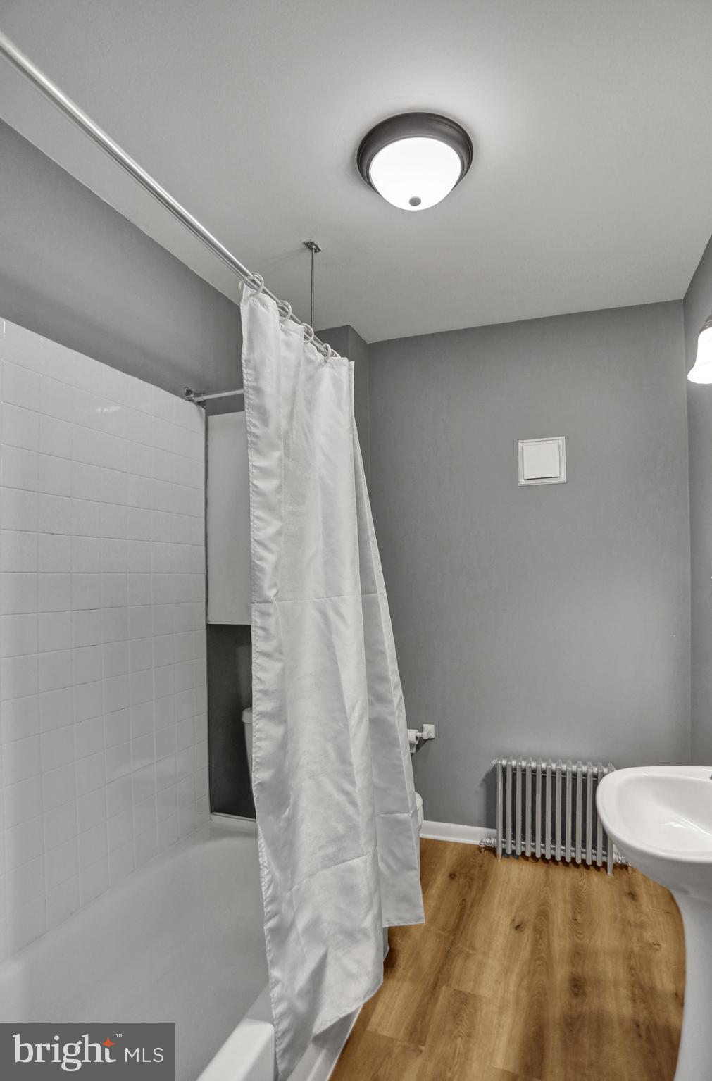 44 South Miller Street Reading, PA 19607 - Photo 13 of 22 Gallery Image 13