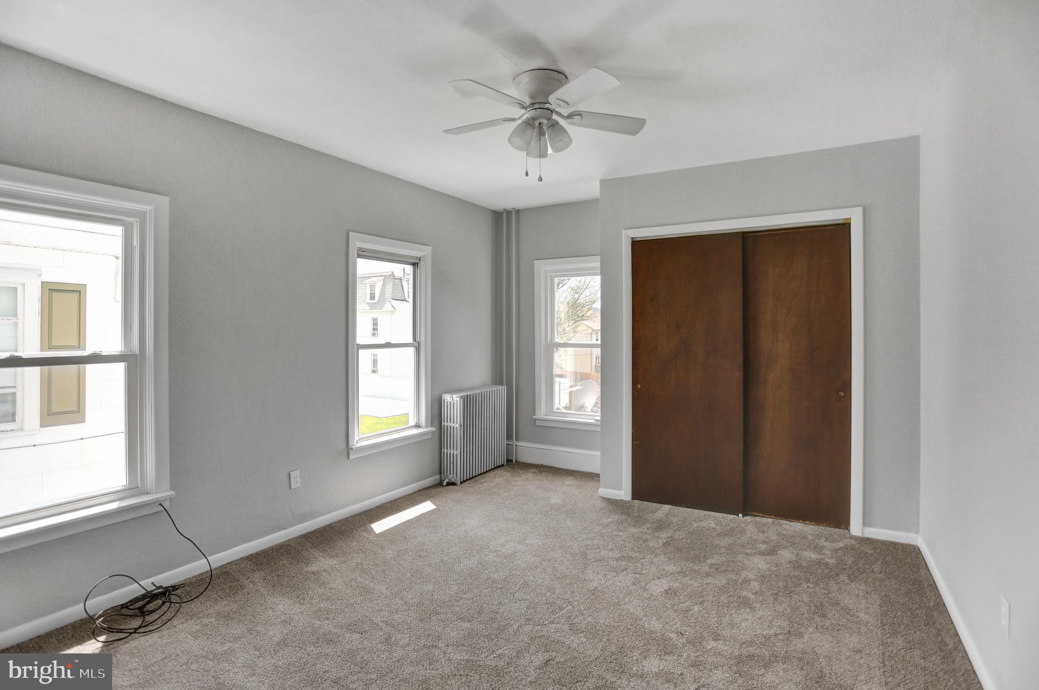 44 South Miller Street Reading, PA 19607 - Photo 14 of 22 Gallery Image 14