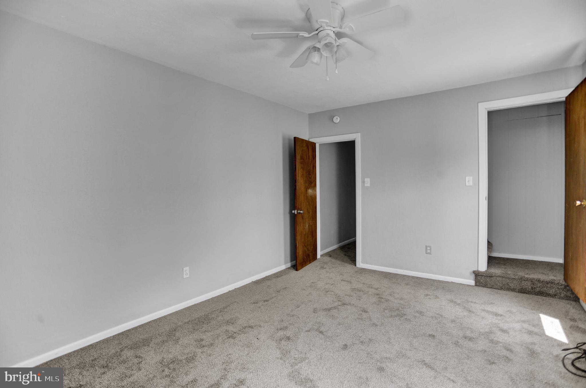 44 South Miller Street Reading, PA 19607 - Photo 15 of 22 Gallery Image 15