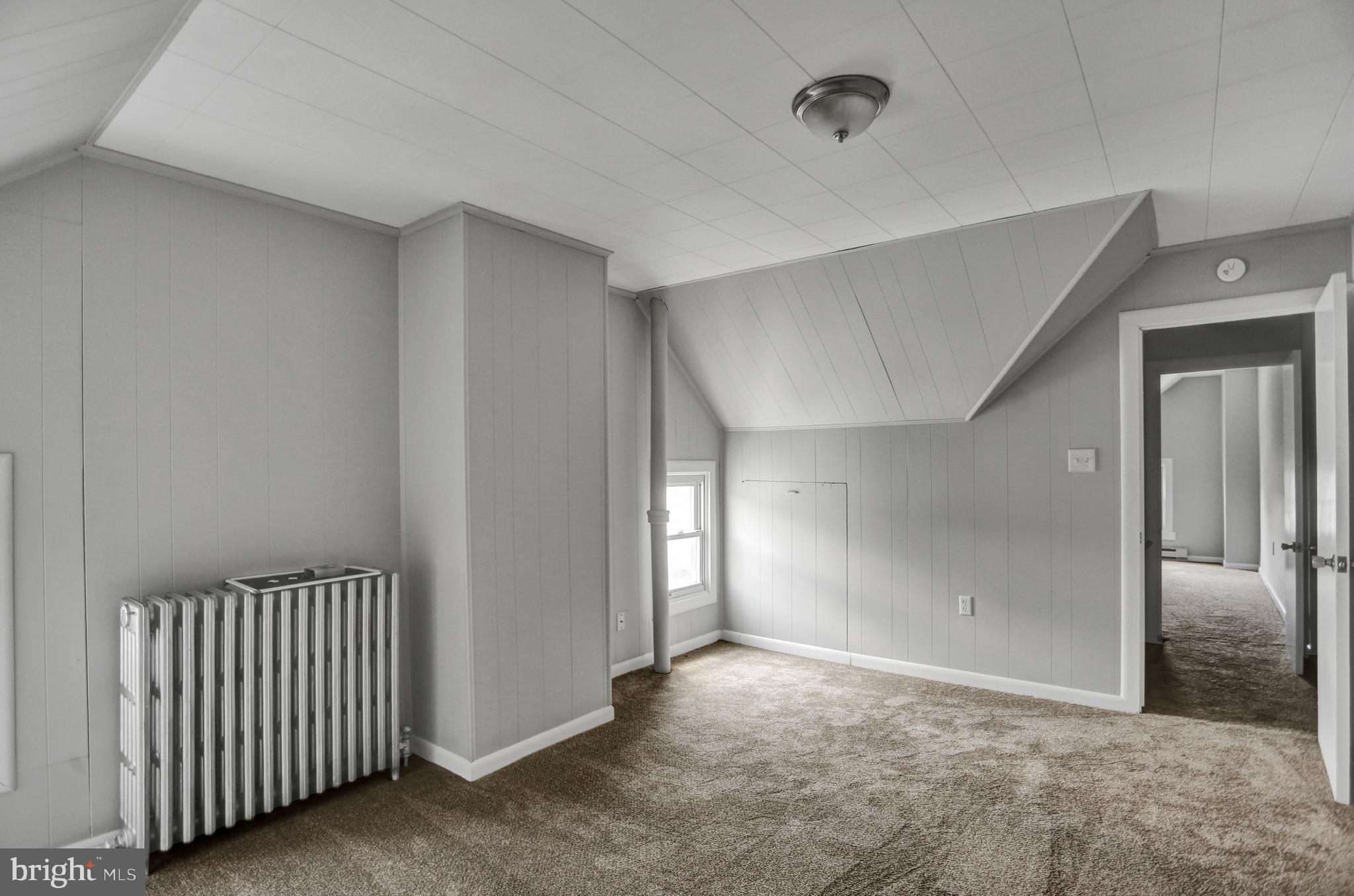 44 South Miller Street Reading, PA 19607 - Photo 17 of 22 Gallery Image 17