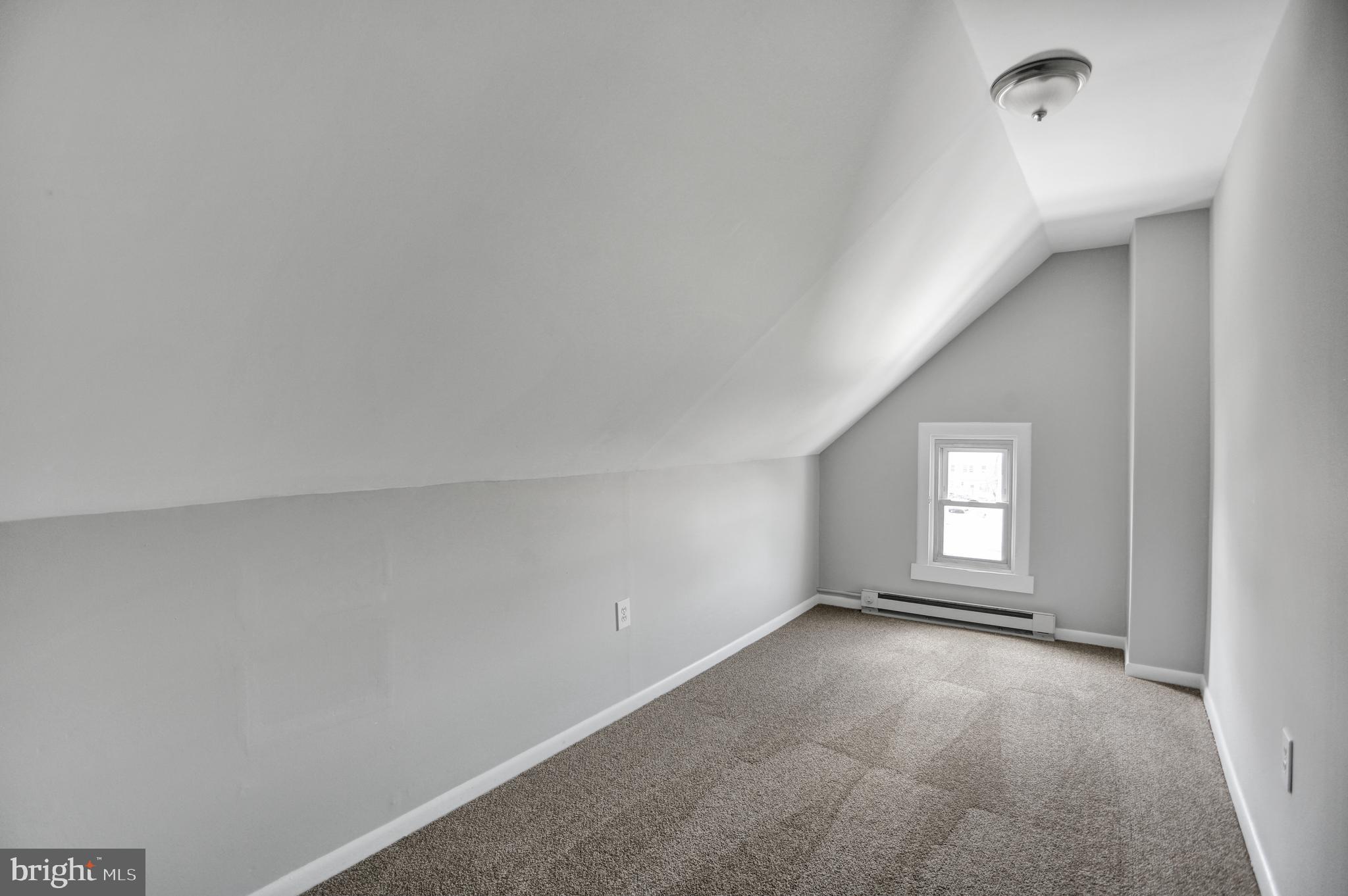 44 South Miller Street Reading, PA 19607 - Photo 18 of 22 Gallery Image 18