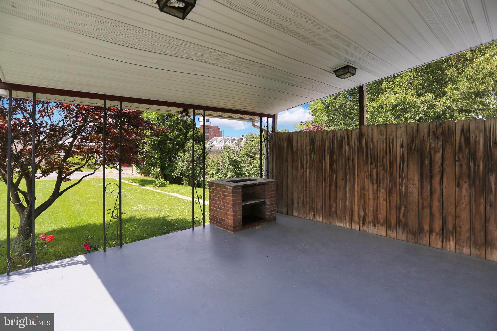 44 South Miller Street Reading, PA 19607 - Photo 20 of 22 Gallery Image 20