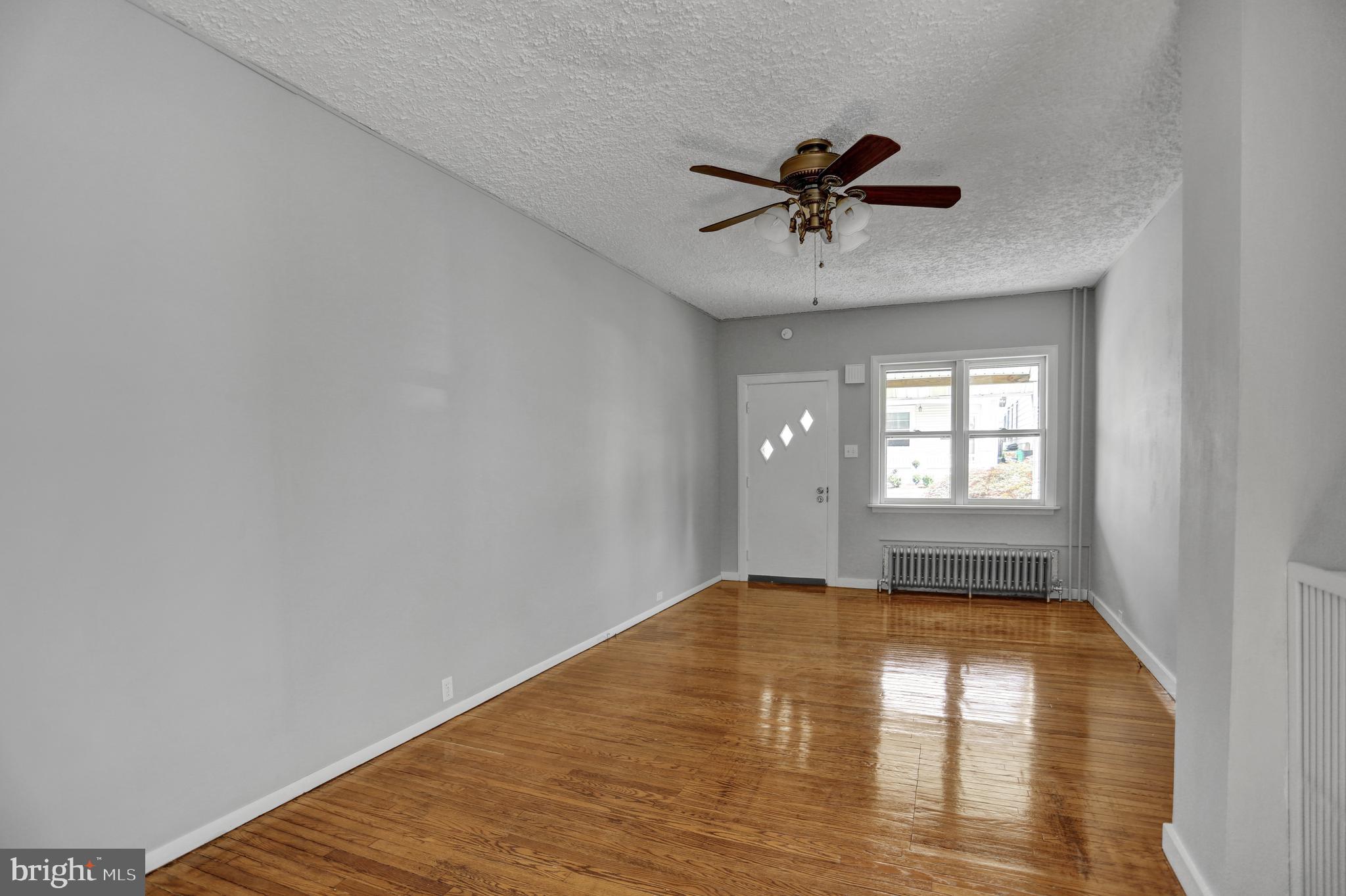 44 South Miller Street Reading, PA 19607 - Photo 3 of 22 Gallery Image 3
