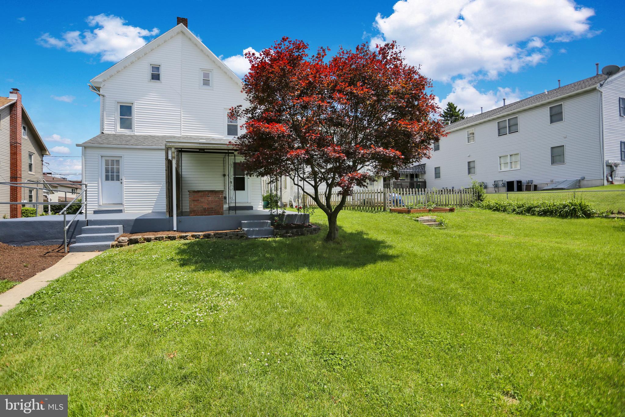 44 South Miller Street Reading, PA 19607 - Photo 22 of 22 Gallery Image 22