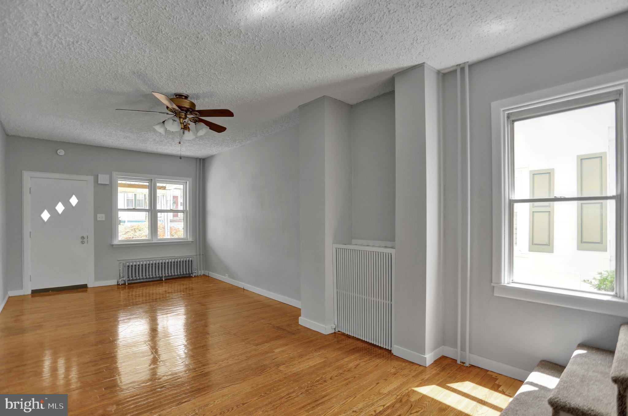 44 South Miller Street Reading, PA 19607 - Photo 4 of 22 Gallery Image 4