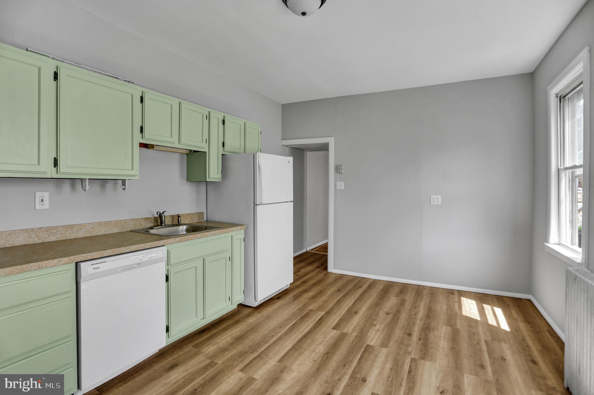 44 South Miller Street Reading, PA 19607 - Photo 6 of 22 Gallery Image 6