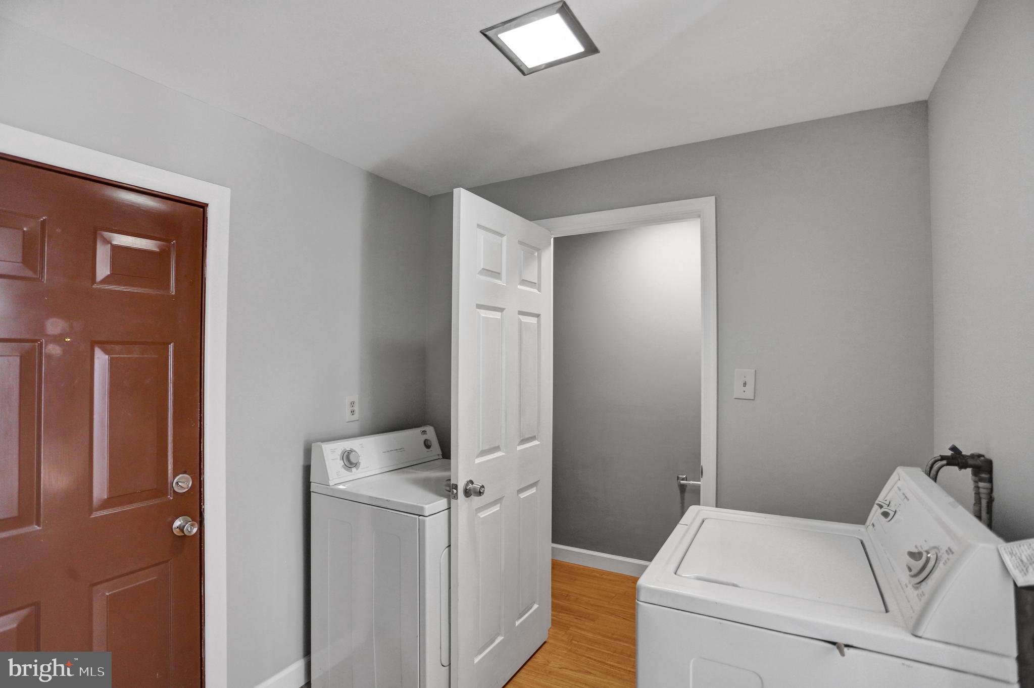 44 South Miller Street Reading, PA 19607 - Photo 9 of 22 Gallery Image 9