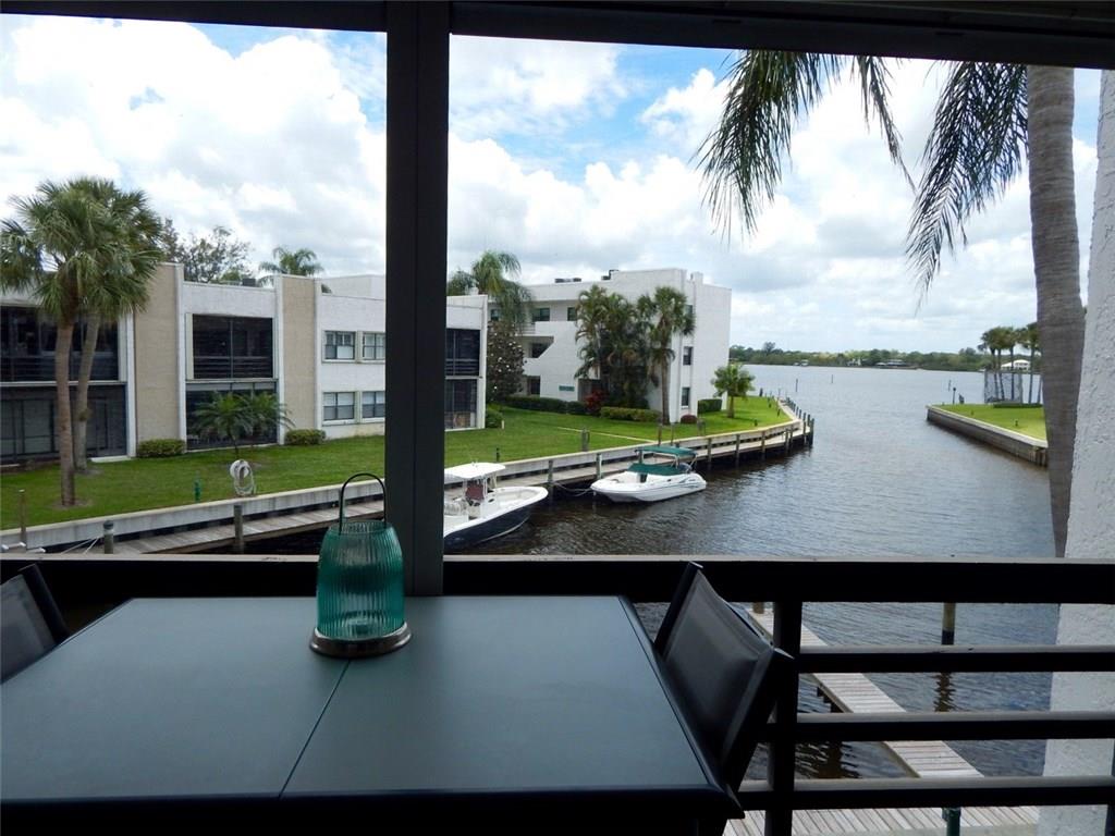 1950 Southwest Palm City Road, Unit 11201 Stuart, FL 34994 - Photo 14 of 41 Gallery Image 14