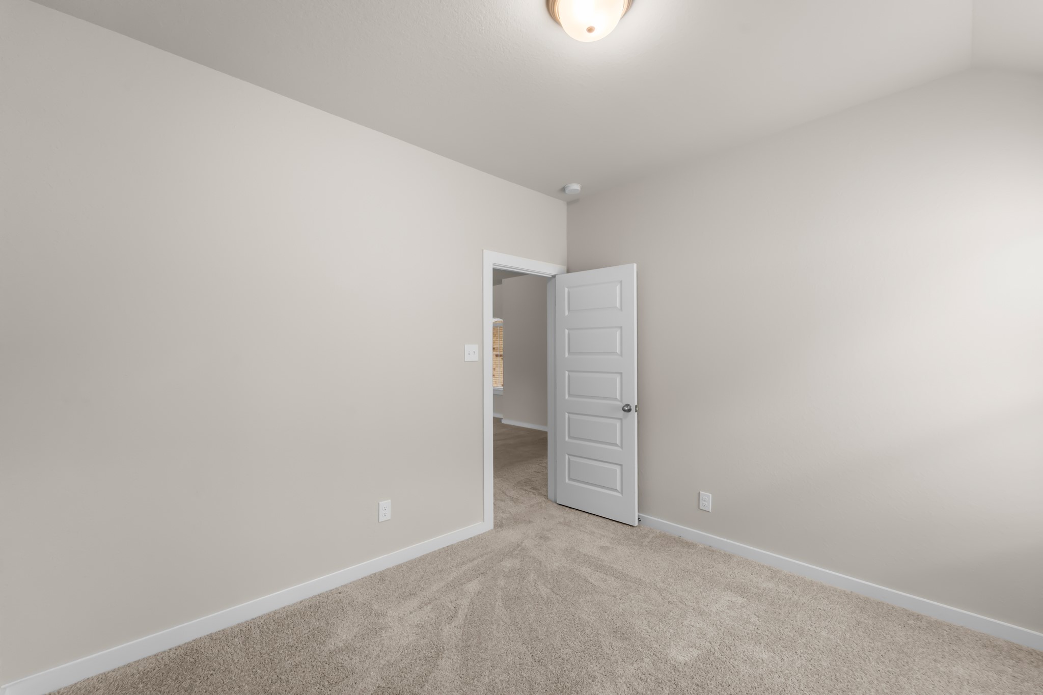 18423 Windy Knl Way Houston, TX 77084 - Photo 28 of 39 a view of an empty room