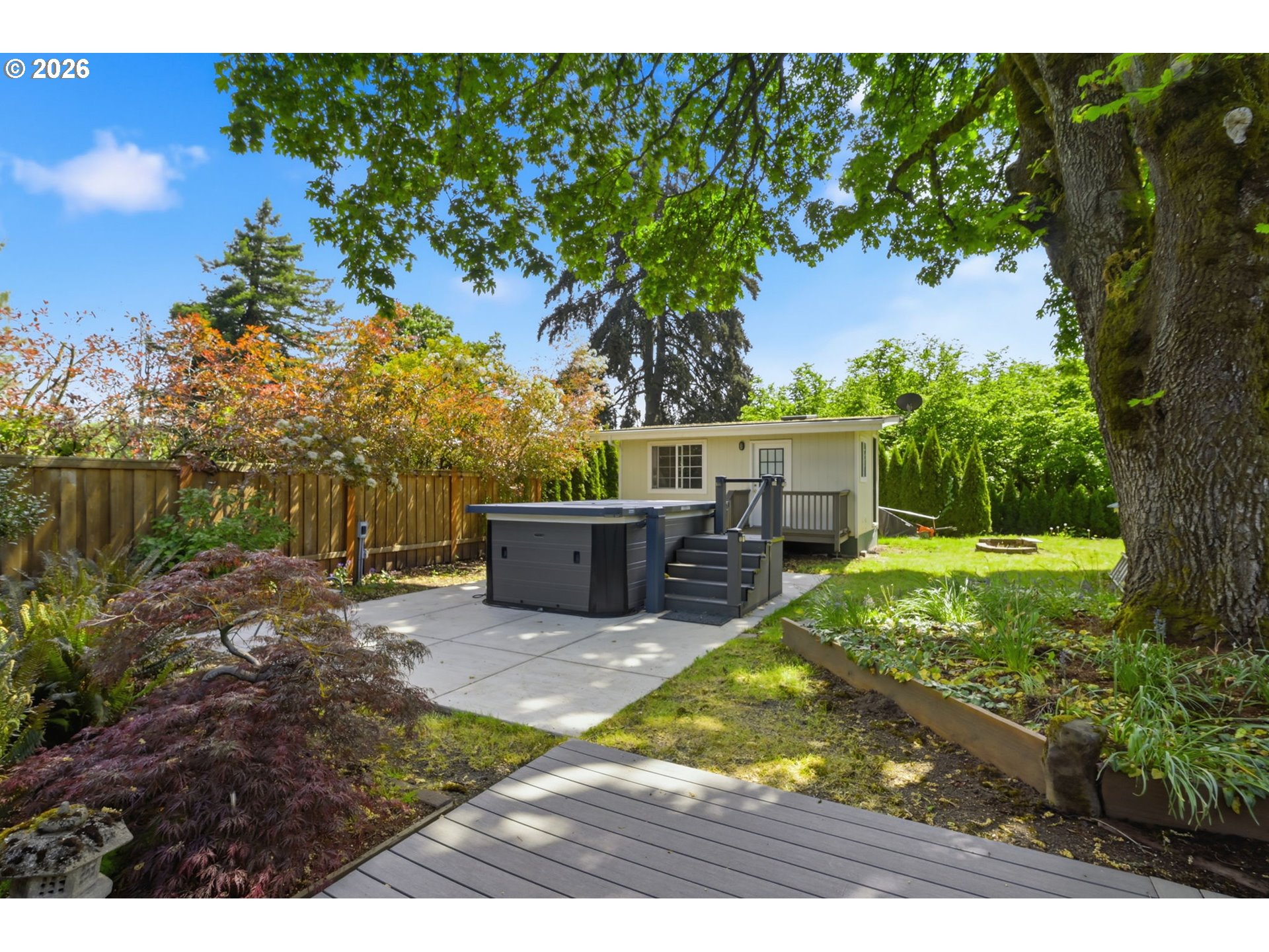91318 Coburg Road Eugene, OR 97408 - Photo 26 of 42