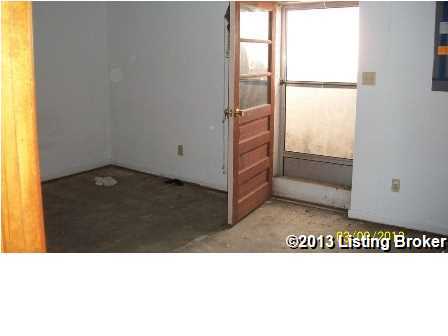 608 Wheeler Road Upton, KY 42784 - Photo 10 of 16 Additional Photo