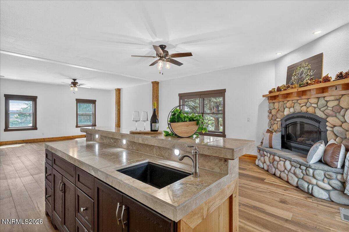 16925 Mt Rose Highway Reno, NV 89511 - Photo 27 of 64 27-DSC_2459