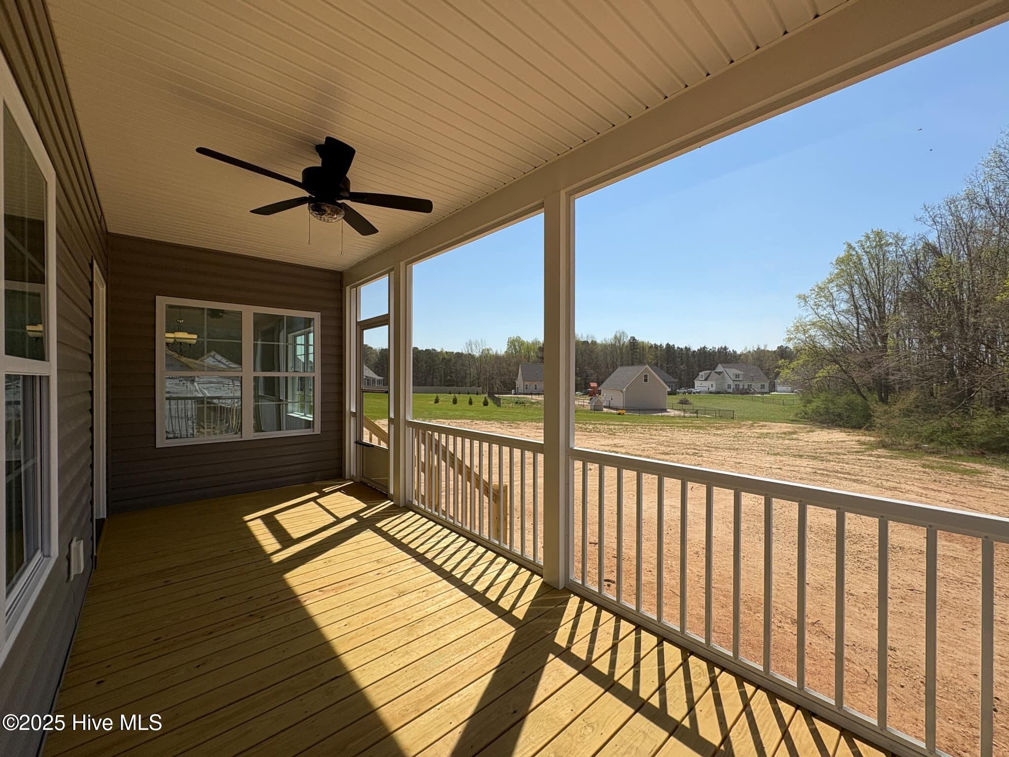 7315 Twin Pines Road Spring Hope, NC 27882 - Photo 32 of 46 98db1627-e02e-44bc-91bd-19d4a29cd187