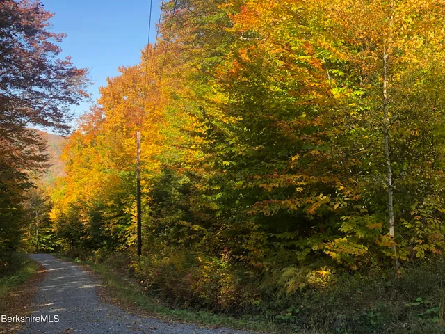 a view of ocean view