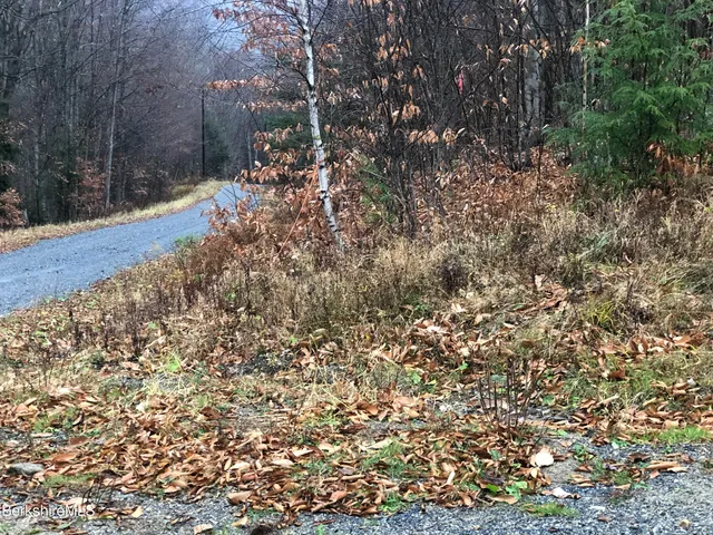 $199,000 | 0 Andrea Drive, Stamford, VT 05352