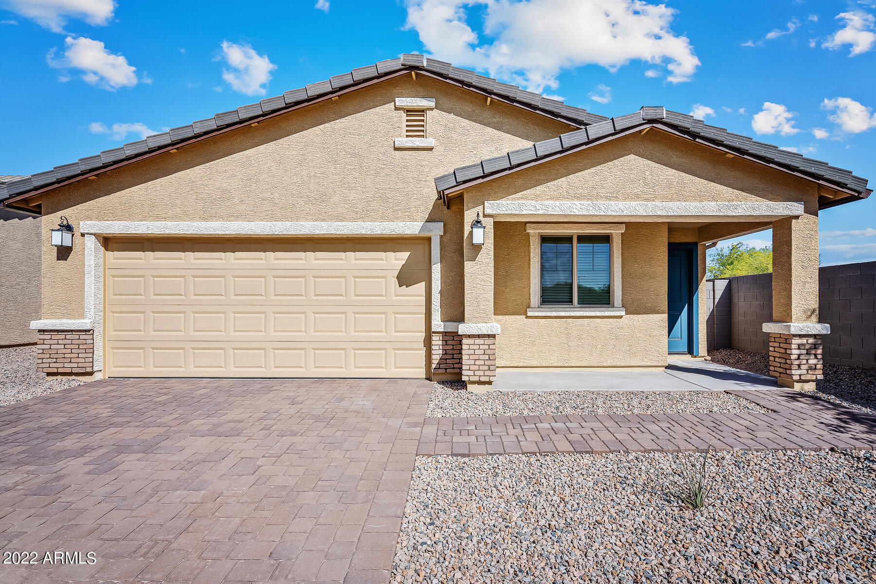 25840 West Coles Road Buckeye, AZ 85326 - Photo 1 of 12 Southwest_Prescott_L_001