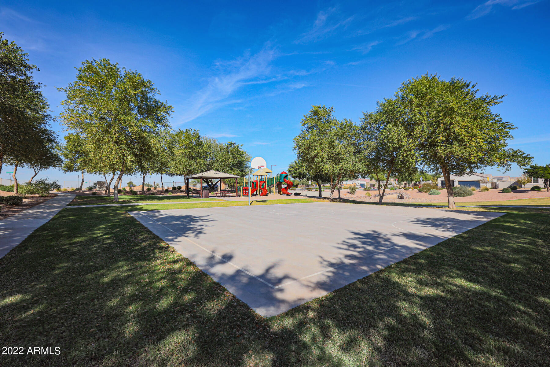 25840 West Coles Road Buckeye, AZ 85326 - Photo 11 of 12 Southwest_Terravista_Amenities_004
