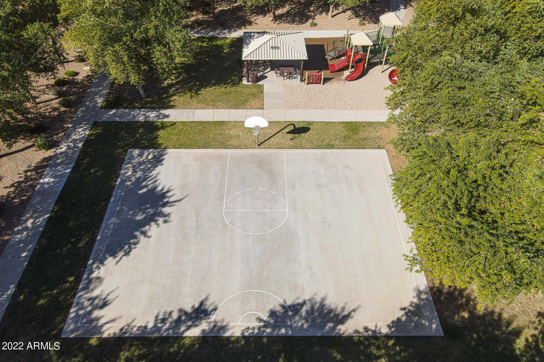 25840 West Coles Road Buckeye, AZ 85326 - Photo 12 of 12 Southwest_Terravista_Amenities_010