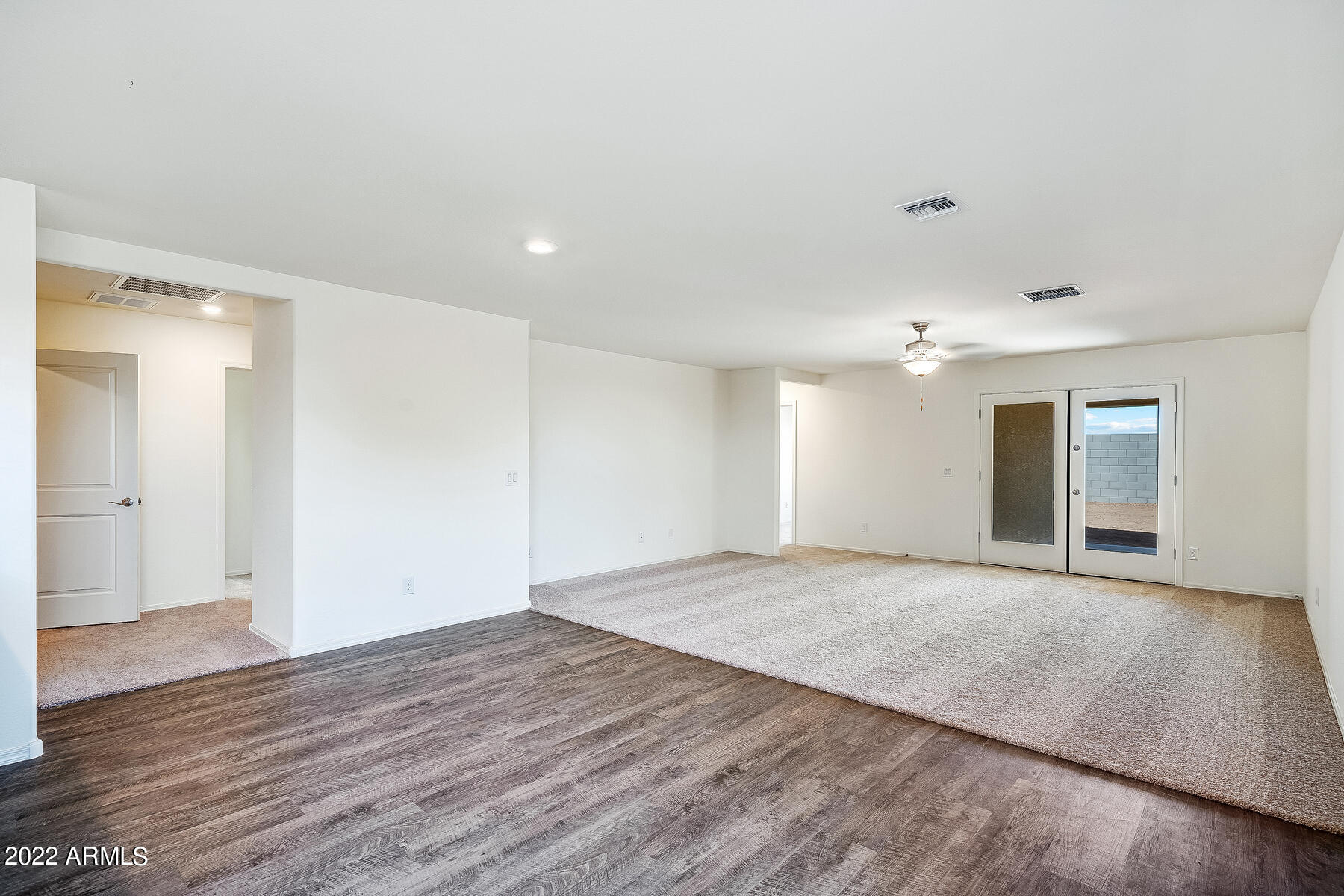 25840 West Coles Road Buckeye, AZ 85326 - Photo 4 of 12 Southwest_Prescott_L_008