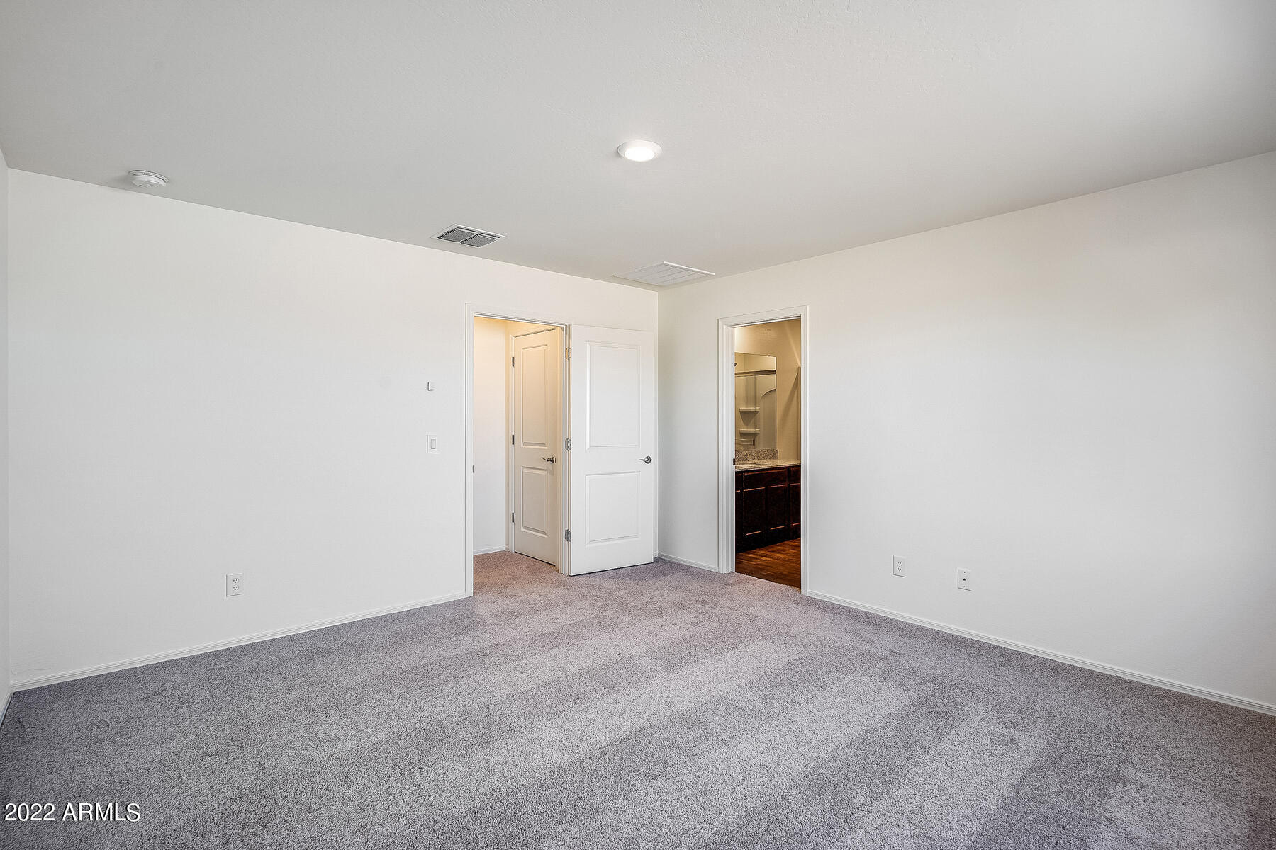25840 West Coles Road Buckeye, AZ 85326 - Photo 5 of 12 Southwest_Prescott_L_015