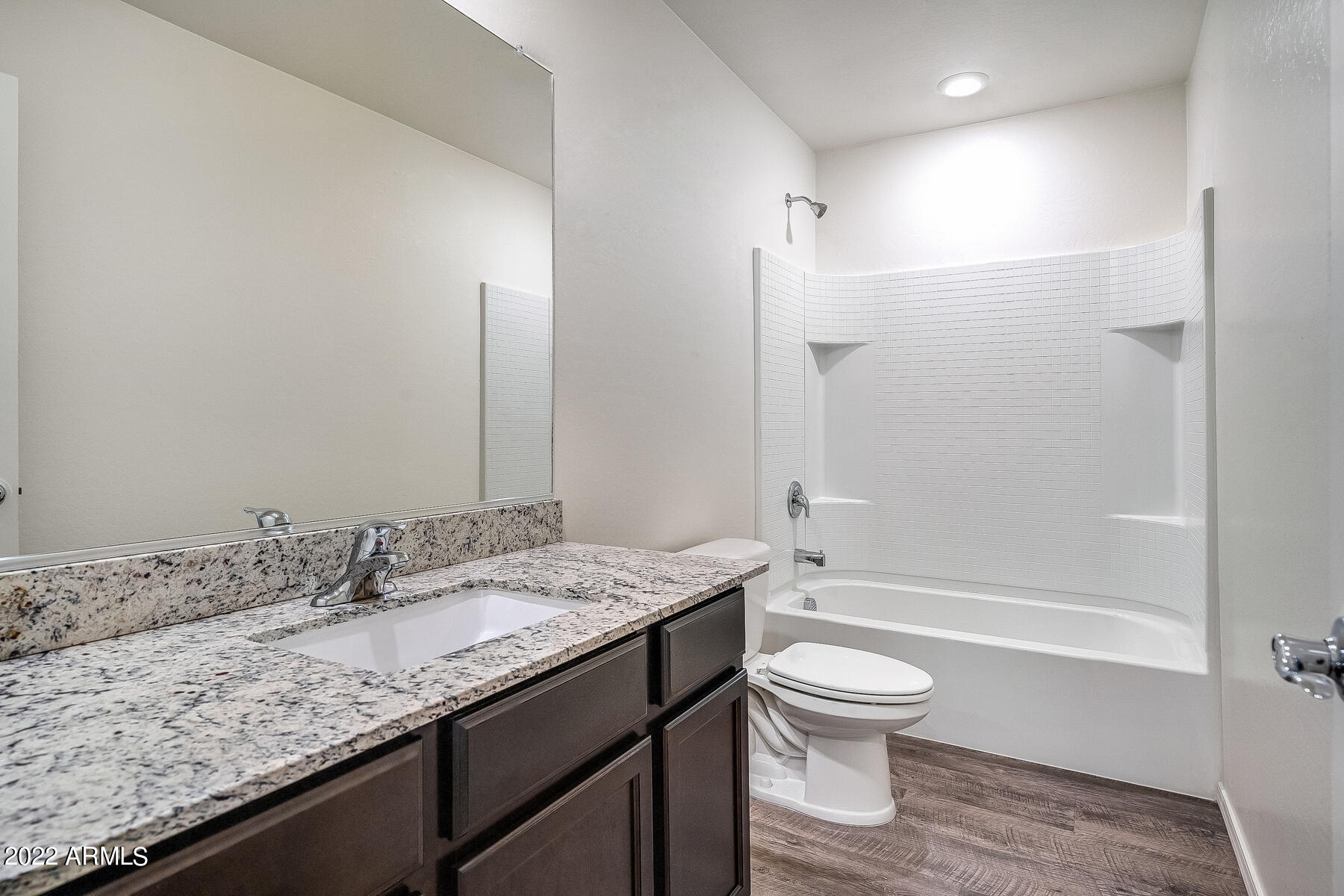 25840 West Coles Road Buckeye, AZ 85326 - Photo 6 of 12 Southwest_Prescott_L_012