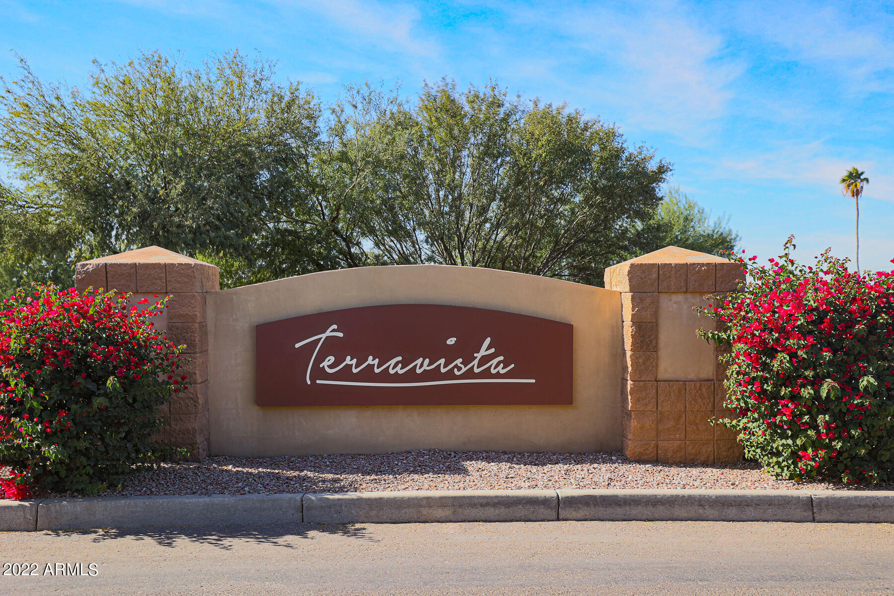 25840 West Coles Road Buckeye, AZ 85326 - Photo 7 of 12 Southwest_Terravista_Amenities_012