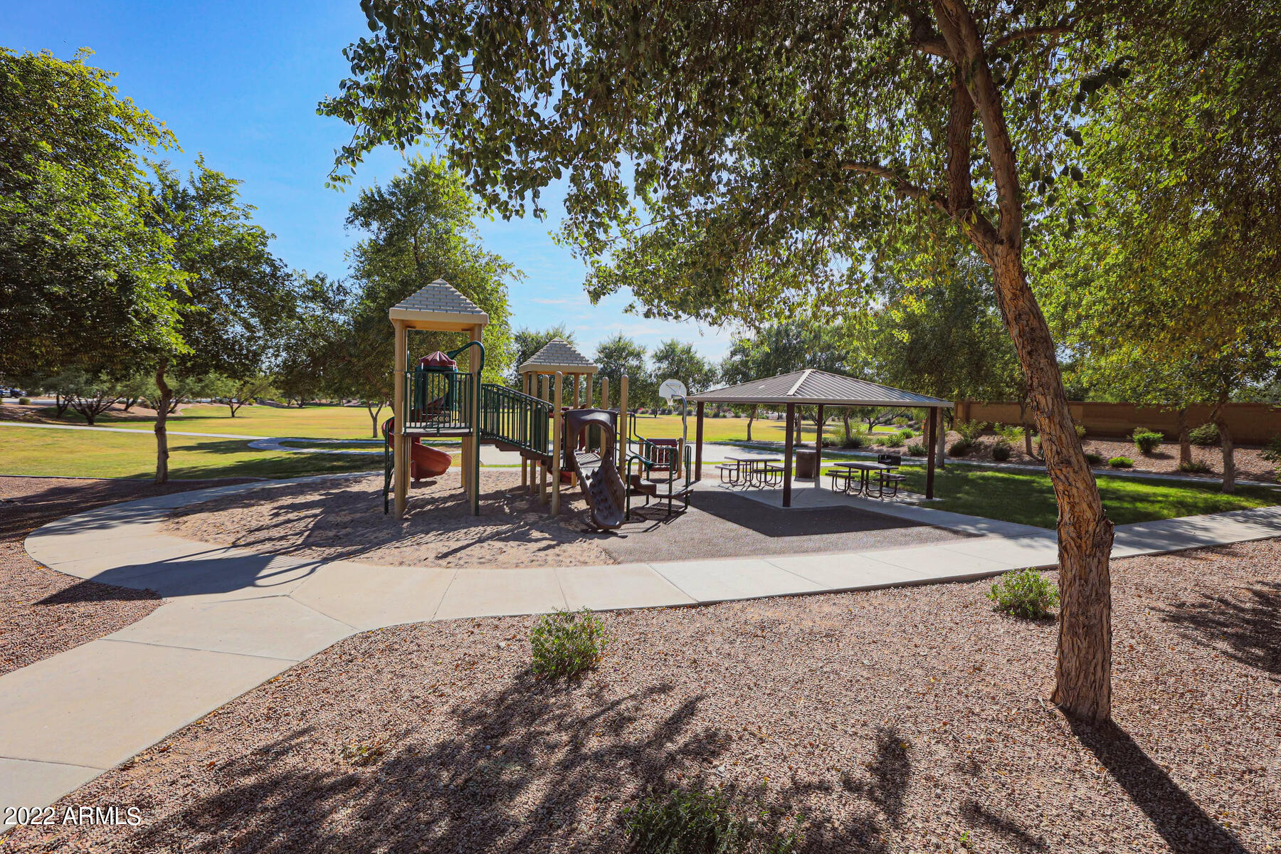 25840 West Coles Road Buckeye, AZ 85326 - Photo 8 of 12 Southwest_Terravista_Amenities_002
