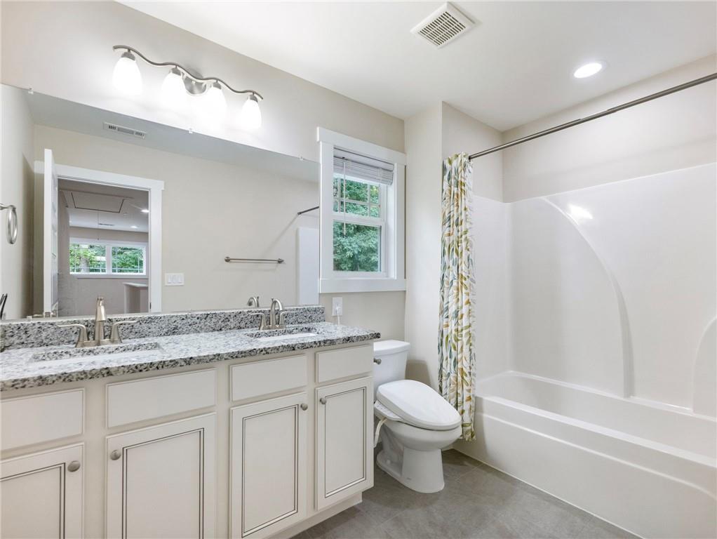 6351 Blackjack Road Flowery Branch, GA 30542 - Photo 29 of 47