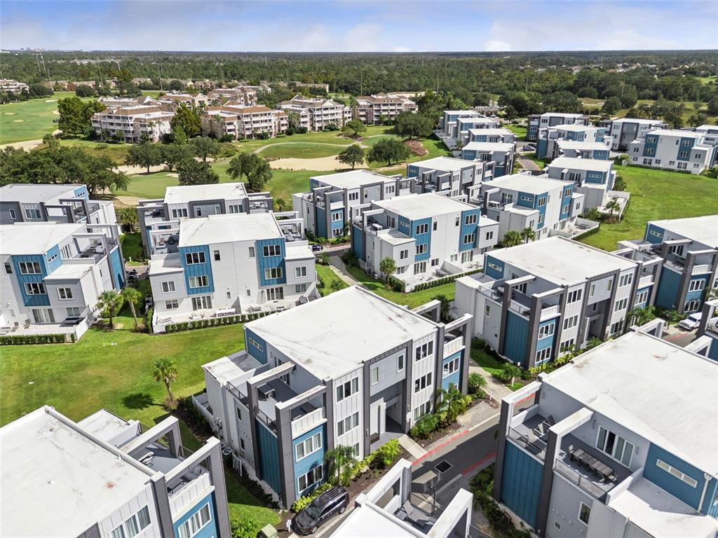 7770 Sandy Ridge Drive, Unit 223 Reunion, FL 34747 - Photo 38 of 51