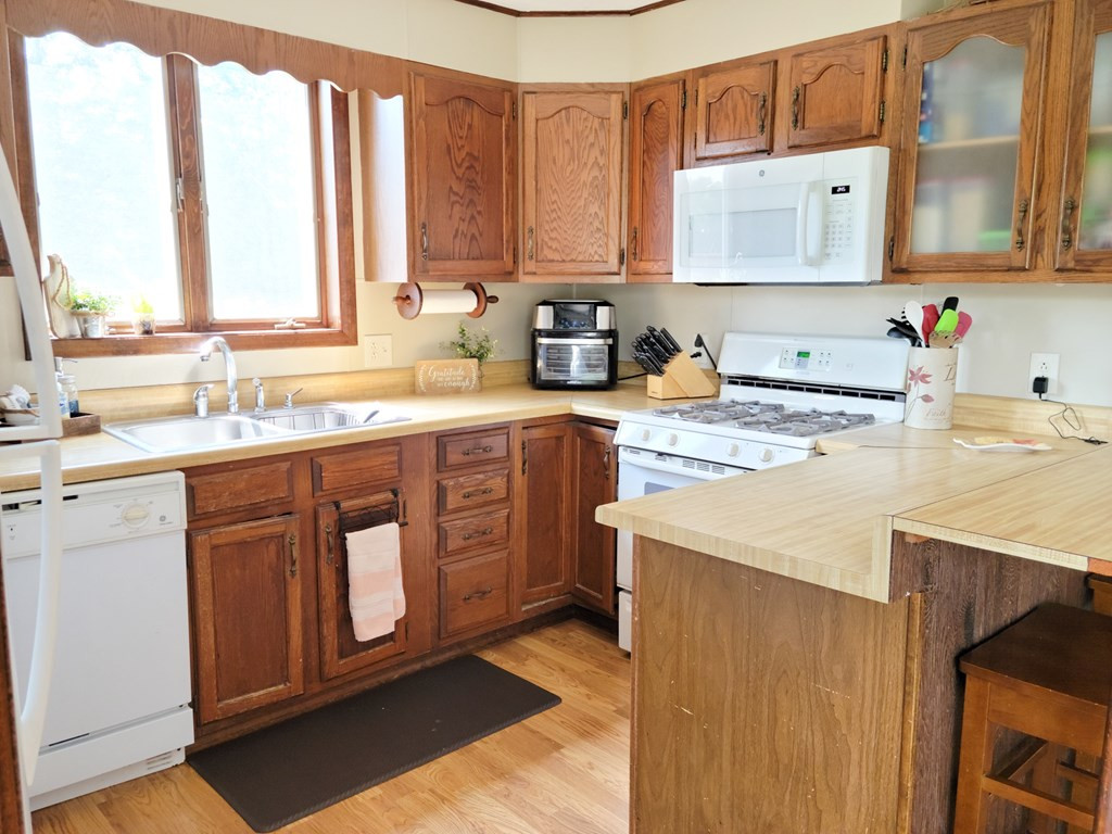 682 County Rte 7 Brushton, NY 12916 - Photo 19 of 36 Gallery Image 19