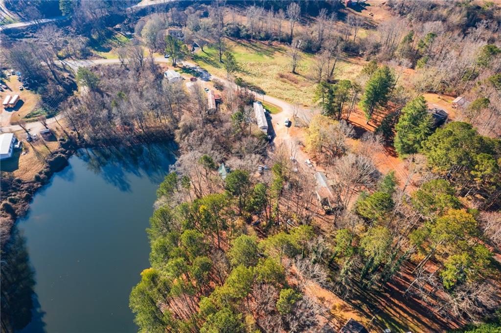 242 Eaton Road Jasper, GA 30143 - Photo 28 of 37 Gallery Image 28