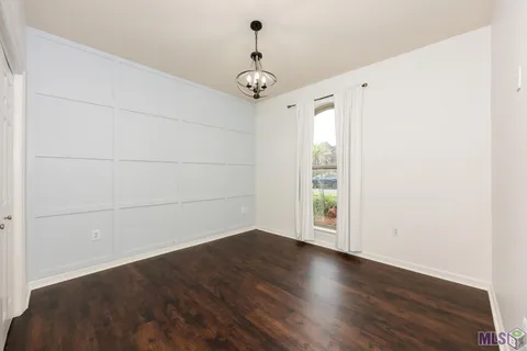 $284,500 | 4036 Monte Vista Drive, Addis, LA 70710